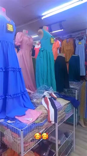 Shop the Latest Fashion Trends Online Today