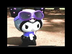 KUROMI 「OHIRUNE DAY DREAM」 -Teaser-
