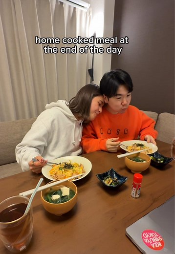 Understanding Oyakodon: A Taste of Japanese Comfort Food