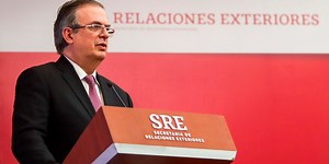 Adiós, Mexitel; SRE lanza nueva herramienta para citas consulares