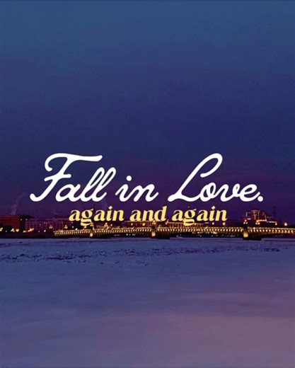 Exploring the Beauty of Russia in Fall