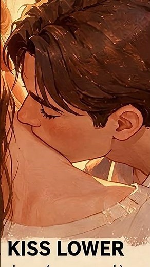 How to Kiss Someone’s Neck Perfectly #tutorial #kissing #advice