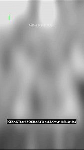 54K reactions · 2.9K shares | Kesaktian Soeharto Saat Tundukkan...