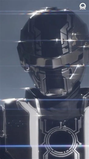 Gavan Bushido The Doll Who Has a Heart Brief Discussion of Space Sheriff Gavan Infinity Episode 5