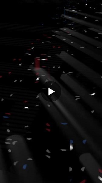 Boost Website Performance with Optimization | Cool Vision Studio LLP posted on the topic | LinkedIn