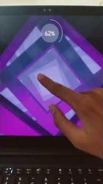 Why is smash way so fun?