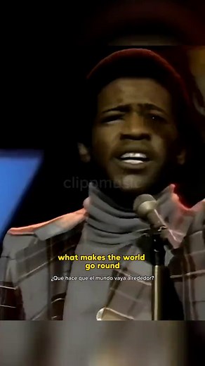 Al Green - How Can You Mend a Broken Heart (1971) #algreen #soul #music #video #musica #70s