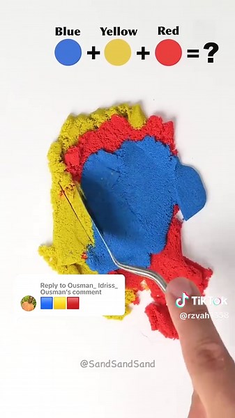 Color Mixing Techniques for Vibrant Paint Creations