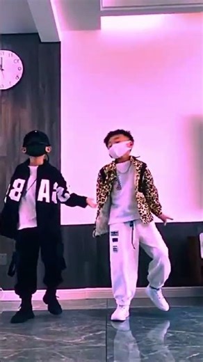 17 de febrero de 2026