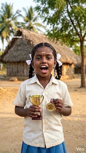 Sometimes Life Teaches The Biggest Lessons In Silence #shorts