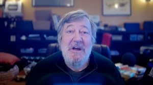 23K views · 327 reactions | With only two weeks left until graduation...