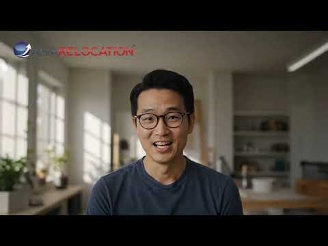 Car leasing with Asia Relocation