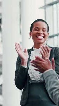 Mastering Effective Communication