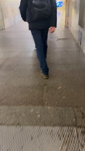 Moscow underground metro | The Red Square-Russia