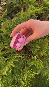 10K views · 108 reactions | Unlock 15% off everything when you sign up for our emails! No Easter egg hunt needed—just sign up and save! ✨ Offer valid 11–21 April. Sign up now via the  in bio! | Belkin | Facebook