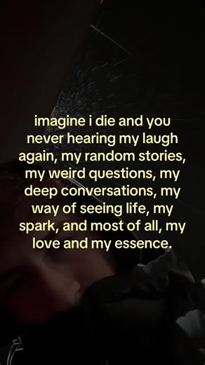 overthinking #fypppppppppppppp #targetaudience #viral