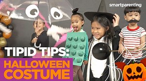 59K views · 46 reactions | Halloween is just a few days away and kids...