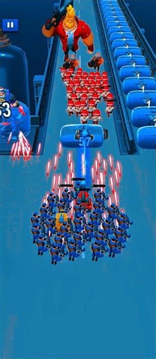 #topwargameplay #clashbattlewinning #gaming #tips #bestgames