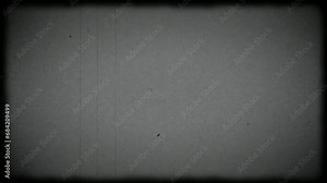 noise texture overlay. Retro Vintage. Old Tv screen.