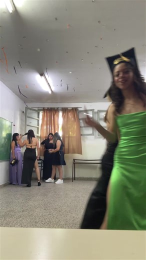 Las egresadas más lindas❤️ #parati #viral #egresadas