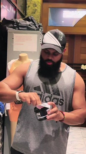 Muscletech Creatine: Available for Order in Europe