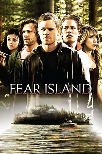 Stream Fear Island (2009): Find it on Netflix, Prime Video, Hulu & more