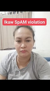 Pls watch full vedio sa fb ko step by step tutorial po | Boss blog