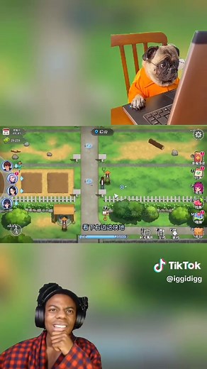 Descubre los Mejores Juegos Android APK