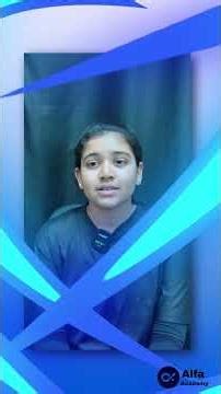 આ Academy તમારા બાળકનું ભવિષ્ય બદલી દેશે | Alfa Academy Review | Pented Gujarati
