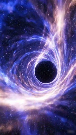 The Tunnel Through Reality