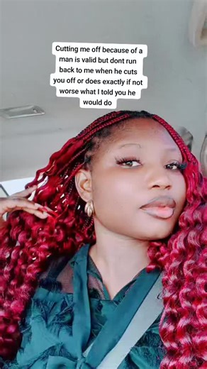 Princess Ada✨️📈 (@chikezie.adaobi.favour)’s videos with original sound - 𝙃𝘼𝙁𝙄𝙏•💸💘