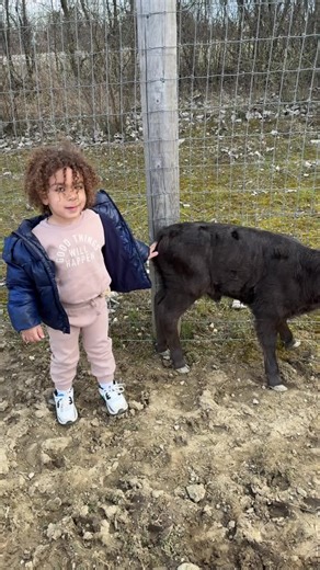 Big timer (@bigtimer9)’s videos with original sound - Big timer