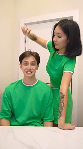 498K views · 5.6K reactions | im peppa pig *snort*  @karina.kola | Andrey | Facebook