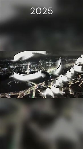 TV Guarapari Logo History