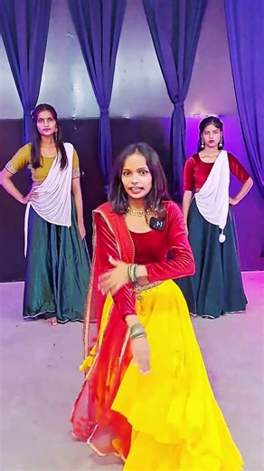 हमारी शादी में 💃🔥 | Hindi Dance Beat | Viral Wedding Steps | #rdcdance