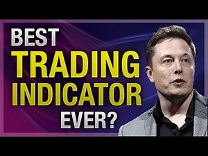 Best Trading Indicators | The Best Trading System That ACTUALLY WORKS 💰💰