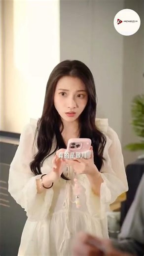 ( प्यार हो गया🥀) #funnychina #viral #funnychinese #tiktokfunny #dancetiktok #lypsync #viral