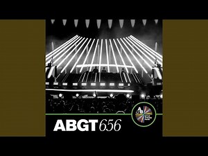 Won’t Stop (ABGT656) (Mixed)