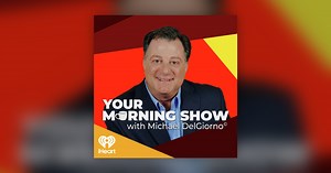 10-03-25 YMS HR3 Friday with 47!  Diddy court drama and ice is going to the Super Bowl. - Your Morning Show with Michael DelGiorno
