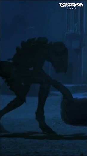 No Mercy. No Escape. The Alien Attacks💀#aliens #Tamilmovie #HollywoodMovie #AlienRising #action
