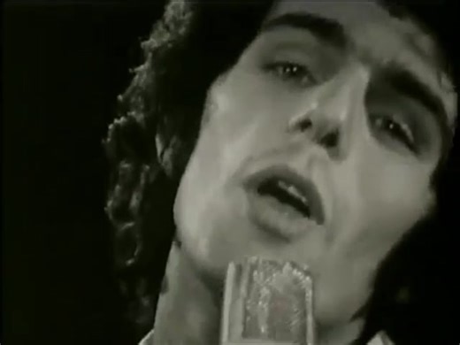 Bobby Bloom 1970 - Montego Bay | 60s Around Sounds Music