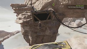 25K views · 2.8K reactions | Get ready for adventure with a brand new ReCore gameplay trailer. #XboxGC | Xbox UK | Facebook