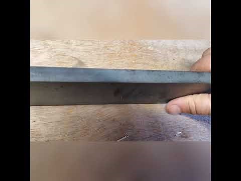 installing full size sliding door in a manufactured home. (double wide)