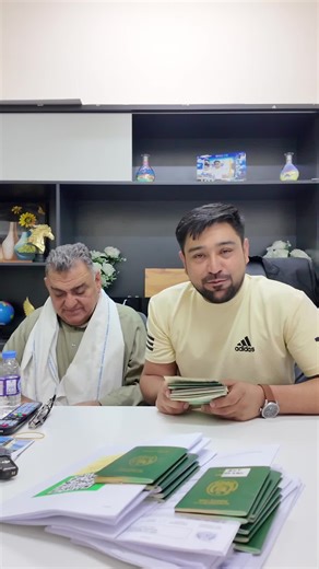 Explore Group Tours with Salar Khan Tourism in Dubai