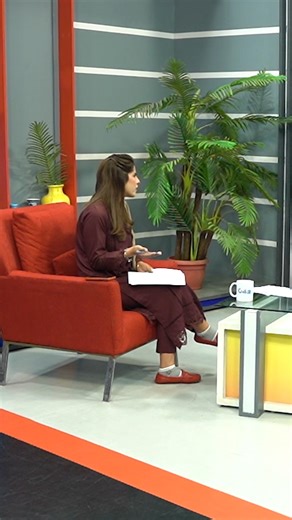 فون کی مرمت کروانے سے پہلے احتیاطی تدابیر Disclaimer: The views & opinions expressed in this video/show are those of the host, guest, member of the public & don't necessarily reflect the official policy or position of City News Network or its affiliates. Viewers discretion is advised #fblifestyle #Cityat10 #City42 #Pakistan | City At 10