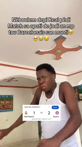 Nèboulem🥺😭#parady #foryou