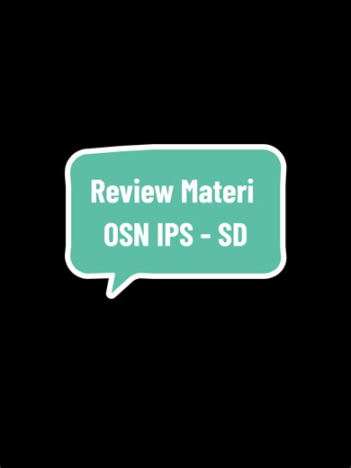 Review Materi OSN IPS SD (Sejarah) topik perkembangan hindu budha di indonesia. #osnips #osnipsSD #olimpiadesd #belajarosn #nablaeducation