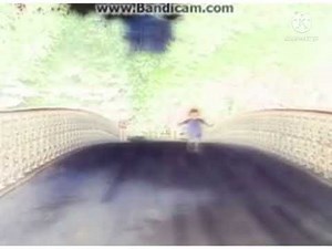 Welcome To Little Airplane Productions Effects