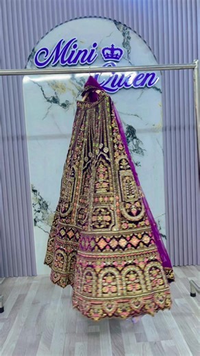 #သတို့သမီးဝတ်စုံ #လှလိုက်တာ😍😍 #လမ်း၅၀မှတ်တိုင်ဗိုလ်ချုပ်လမ်းပုဇွန်တောင် #သတို့သမီးဝတ်စုံလေးအရမ်းးးးးကိုလှ