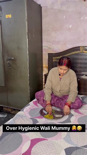 Wait for the end 🤦‍♀️🤣 #fyp #foryoupage #viral #comedy #funny